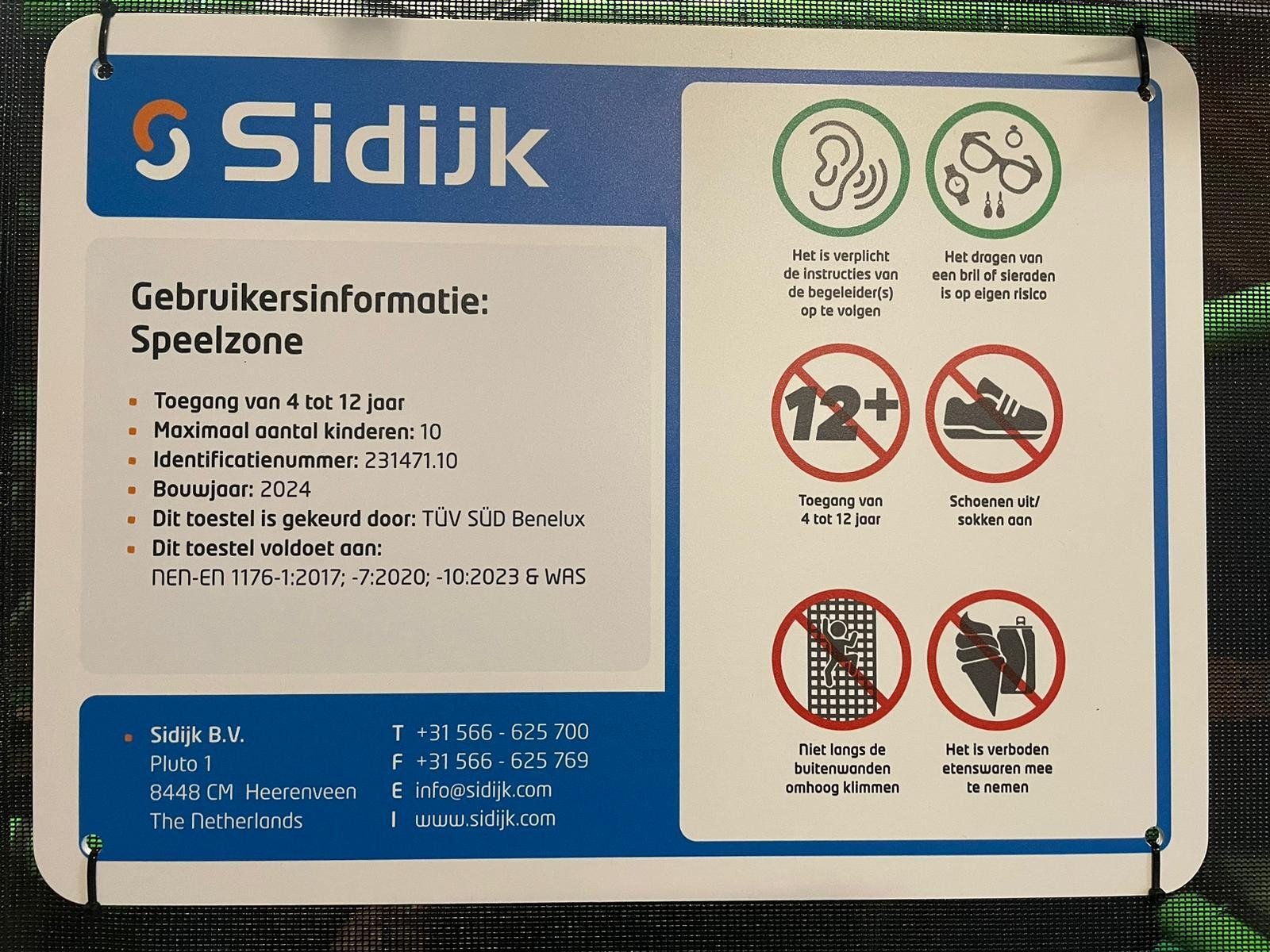 05d18040 e7bb 4730 9fb0 f2891ea63cd5