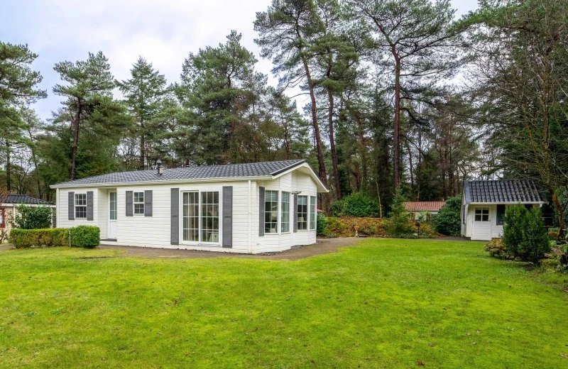 Neue Unterkünfte zur Miete