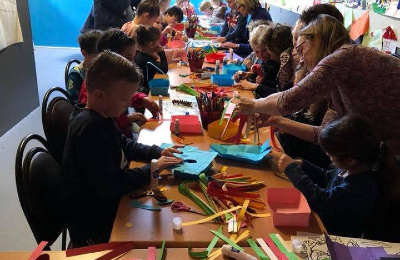 2957265817619631104926334208005132498310942n