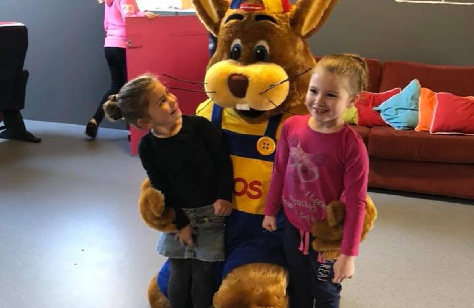 2959473917619630571593057352996178273351648n 62cc123ecd579