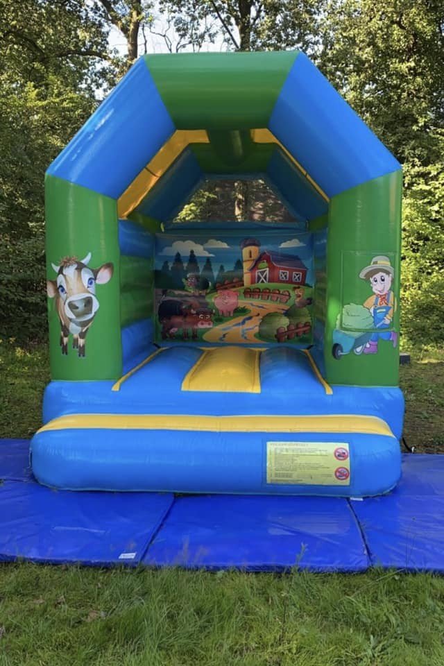 36636793910107392268191458030173983410590171n