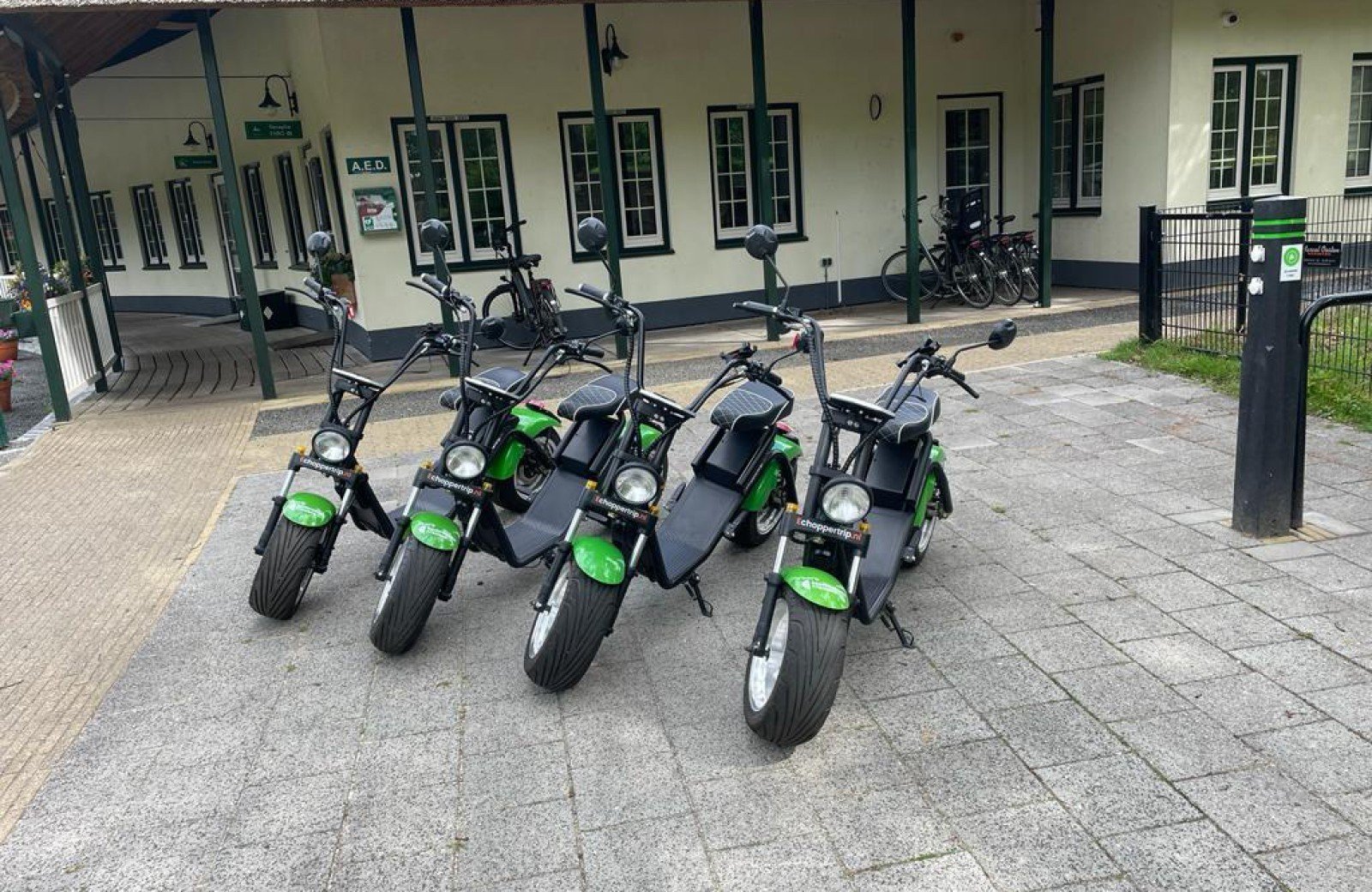 366fc3e5 9454 4578 ac1d 2bb4d8439e5a