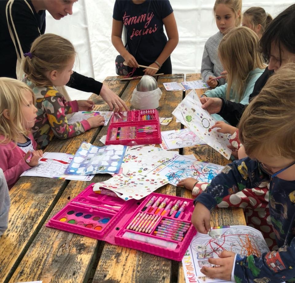 3893073419286915438197887739143382169026560n