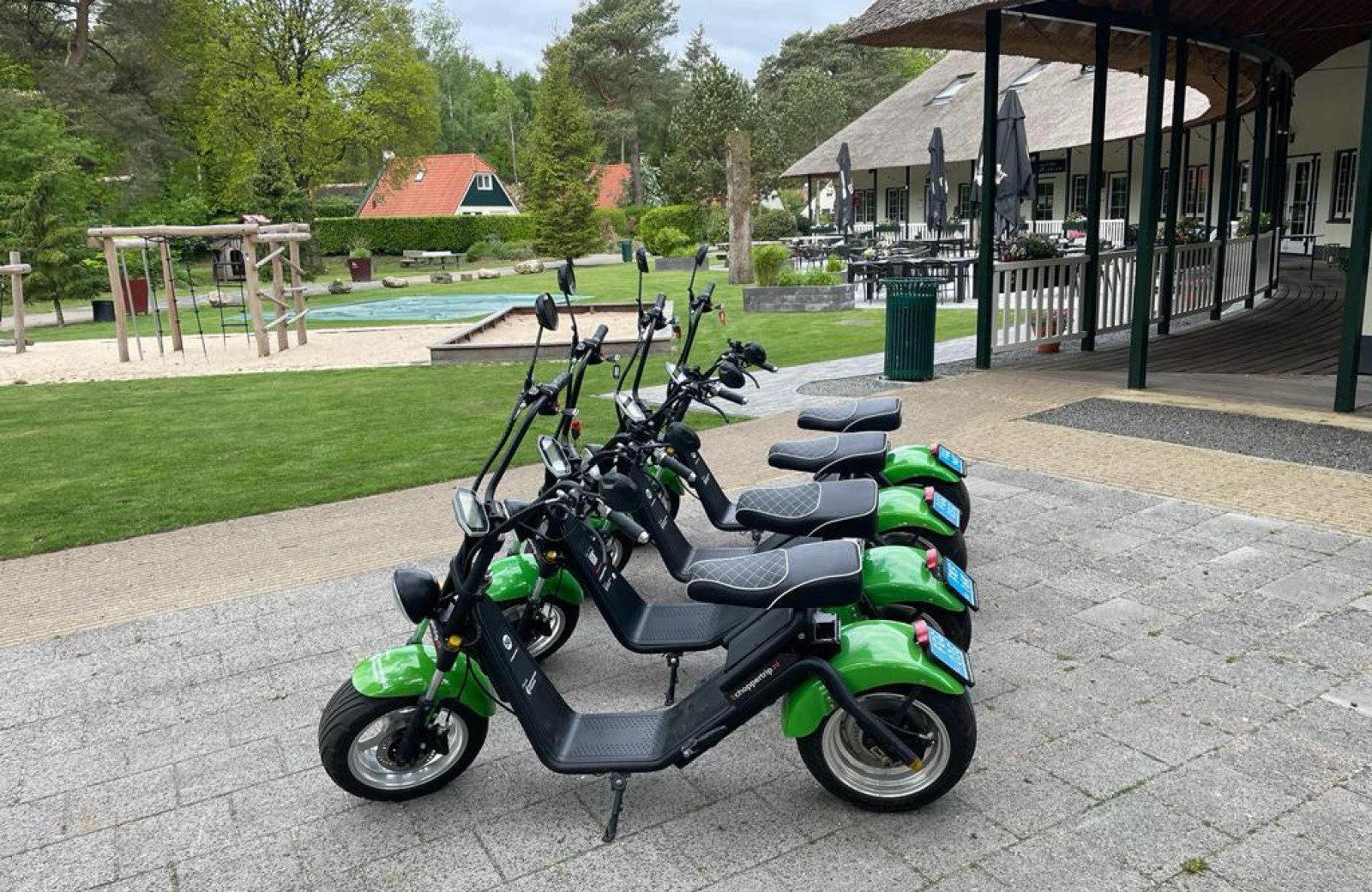 3d9d814e 8d4e 43ae 8214 412f3c6f87b5