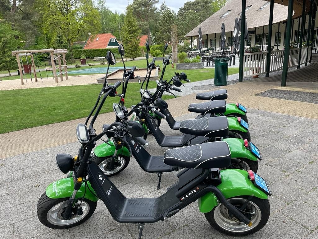 49b9a1fd cf9c 4e4d 82ea fb53e2ce147c