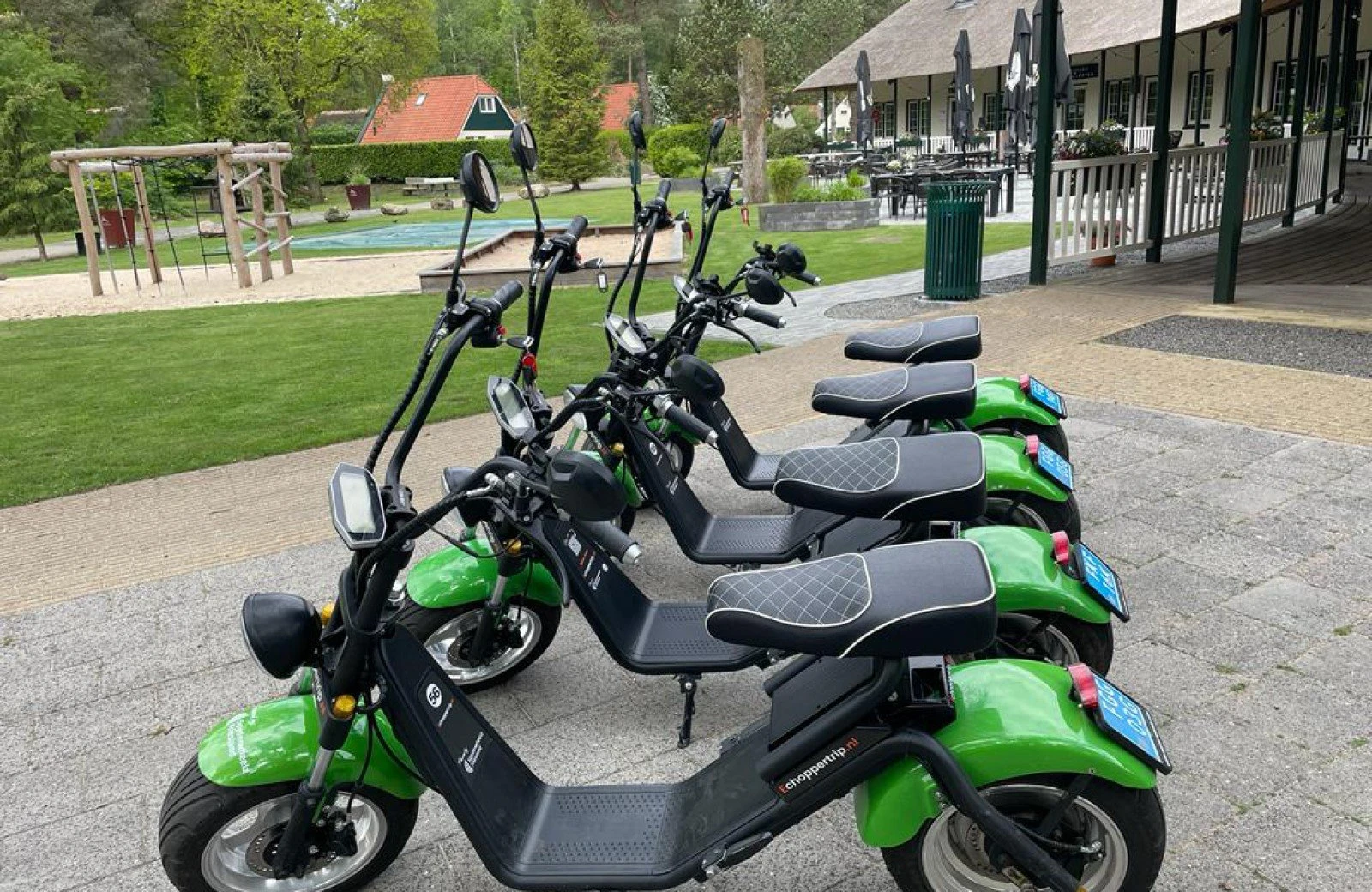 49b9a1fd cf9c 4e4d 82ea fb53e2ce147c