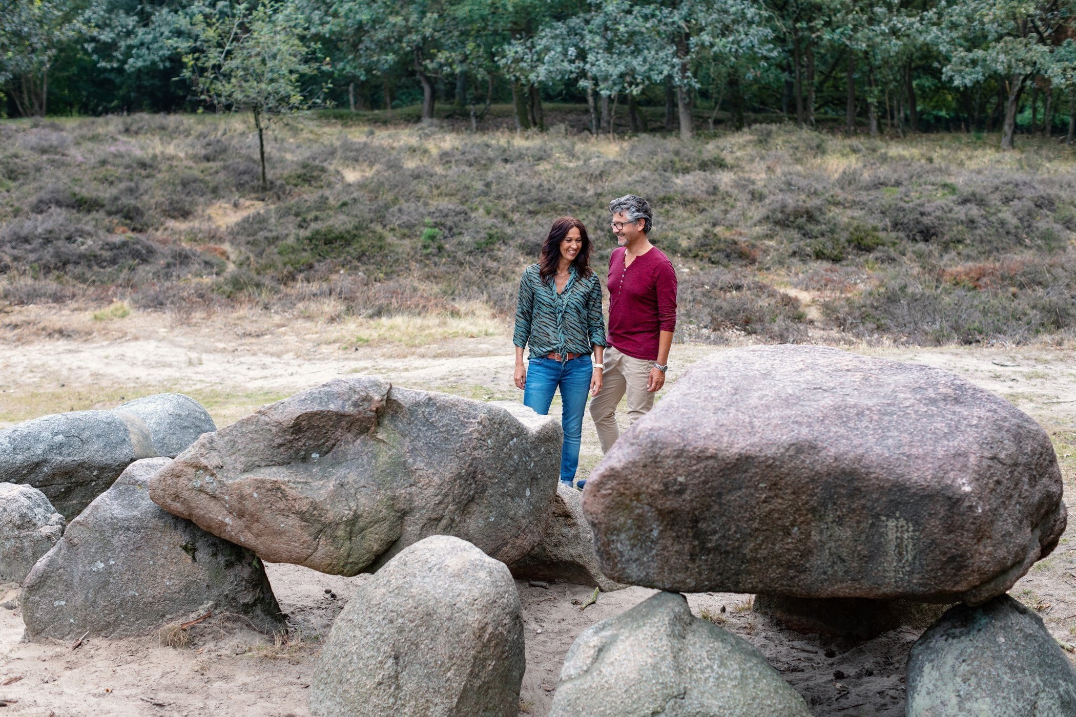 685a1106 marketing drenthe dag 4