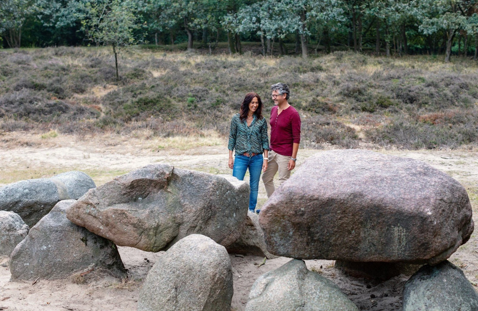 685a1106 marketing drenthe dag 4