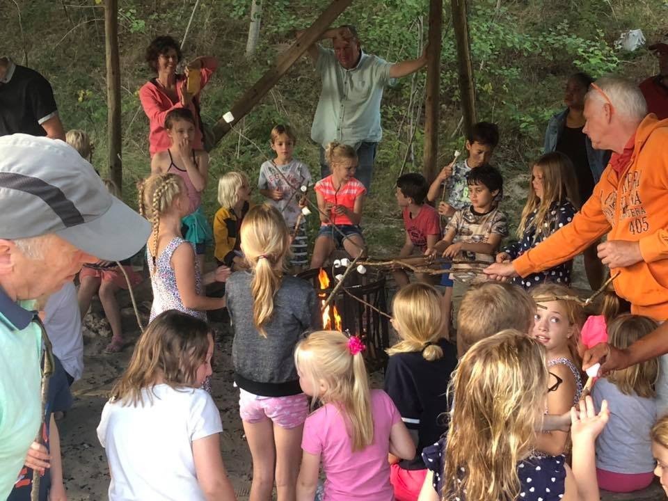 6870918825027404497482256186560804003774464n