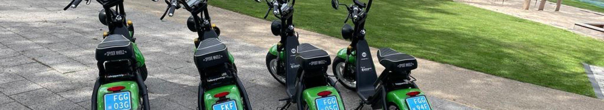 74d752d2 6eb8 4321 a588 a592c233cd63