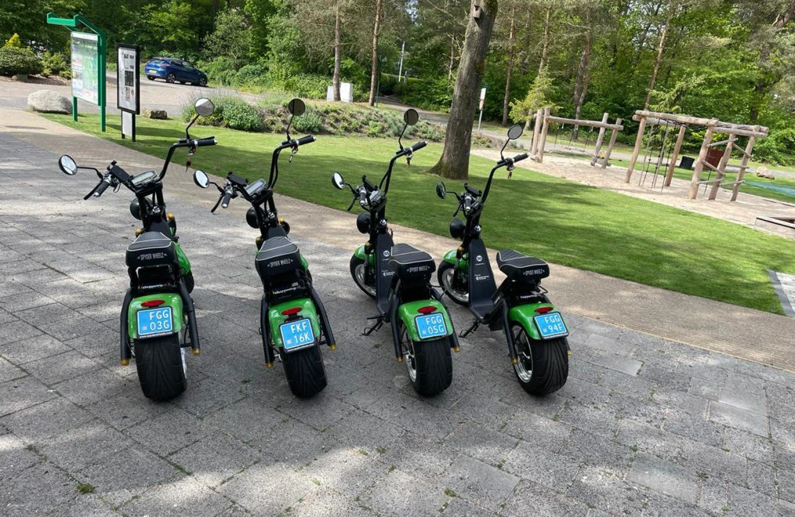 74d752d2 6eb8 4321 a588 a592c233cd63