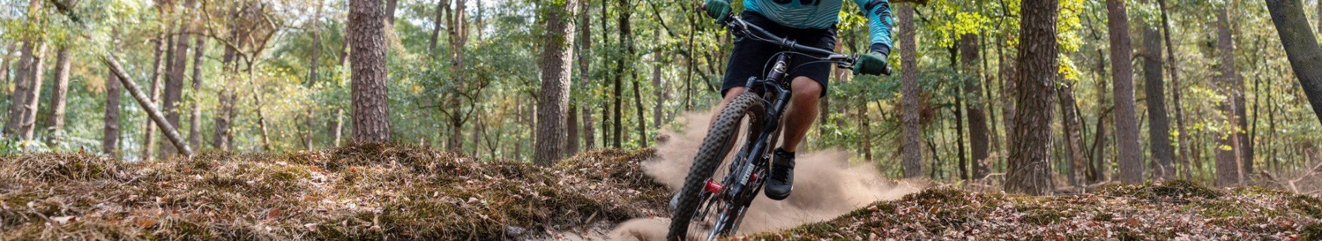 9a4a4512 marketing drenthe dag 3