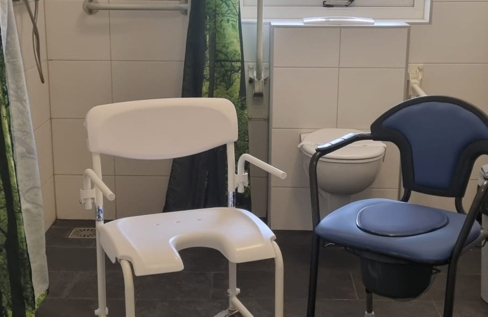 Afbeelding van whatsapp op 2025 08 22 om 11 19 29 e814bbf5