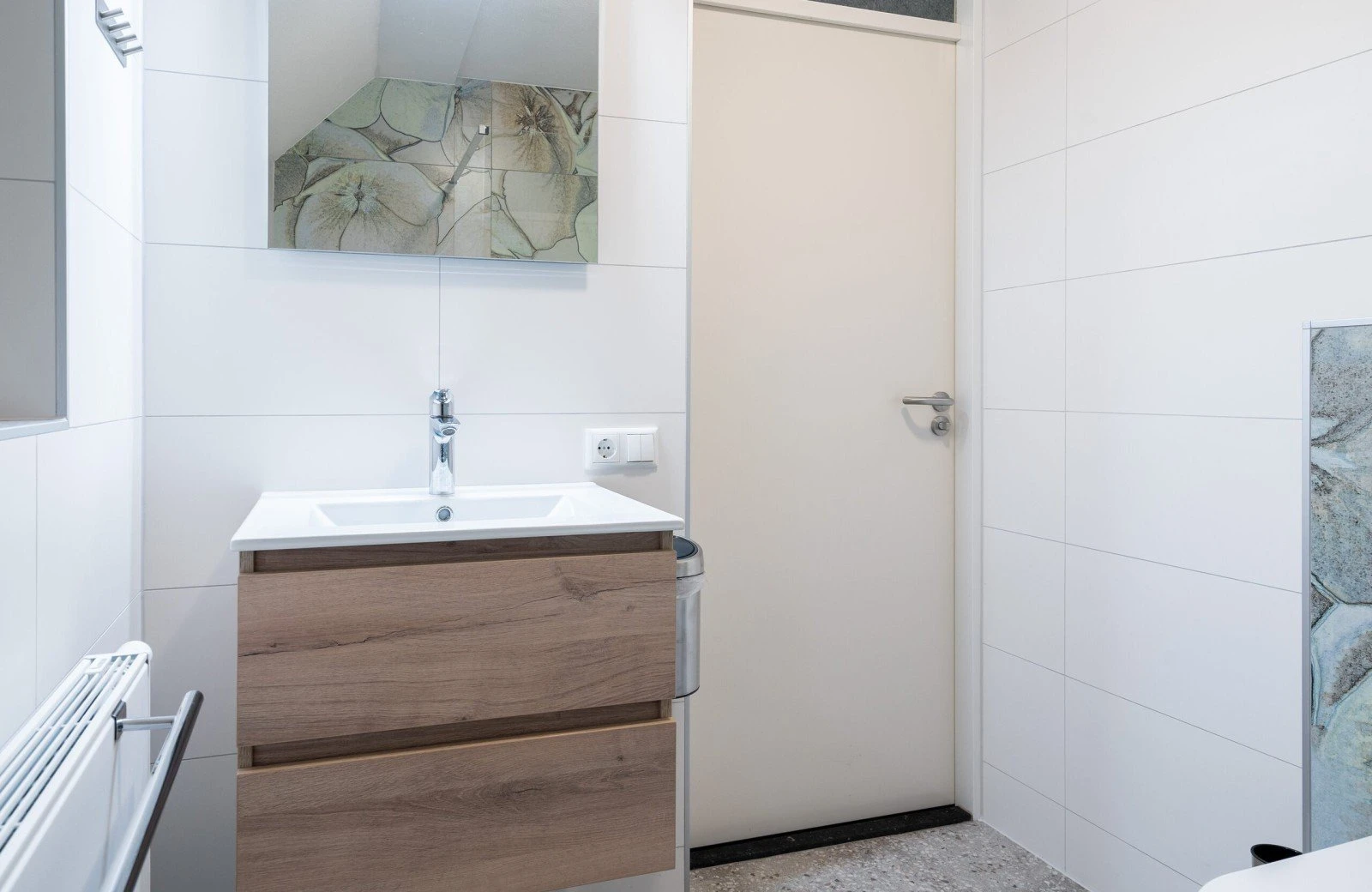 Badkamer 2 dec23