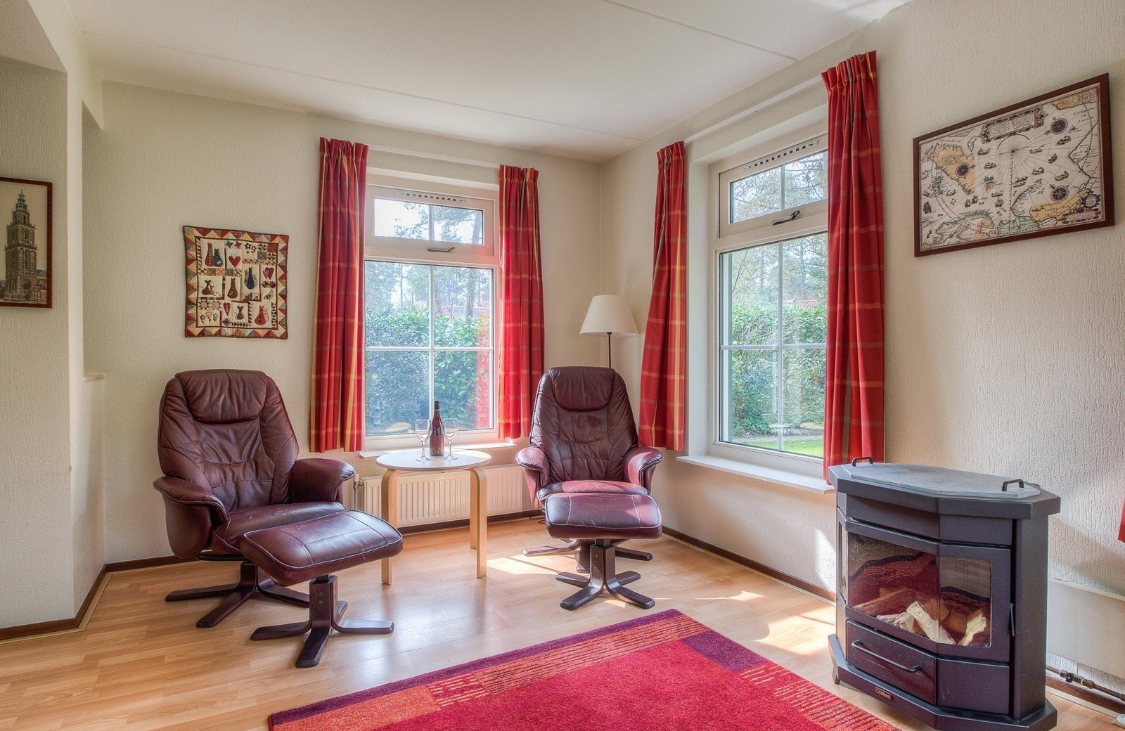 Binnenfotolandhuis13704