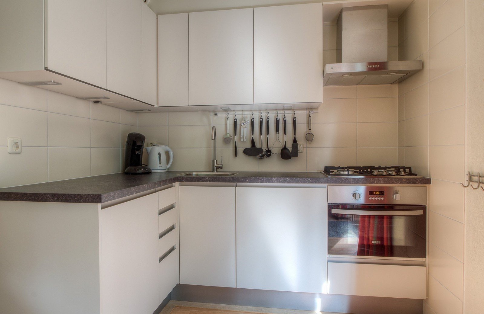 Binnenfotolandhuis13708