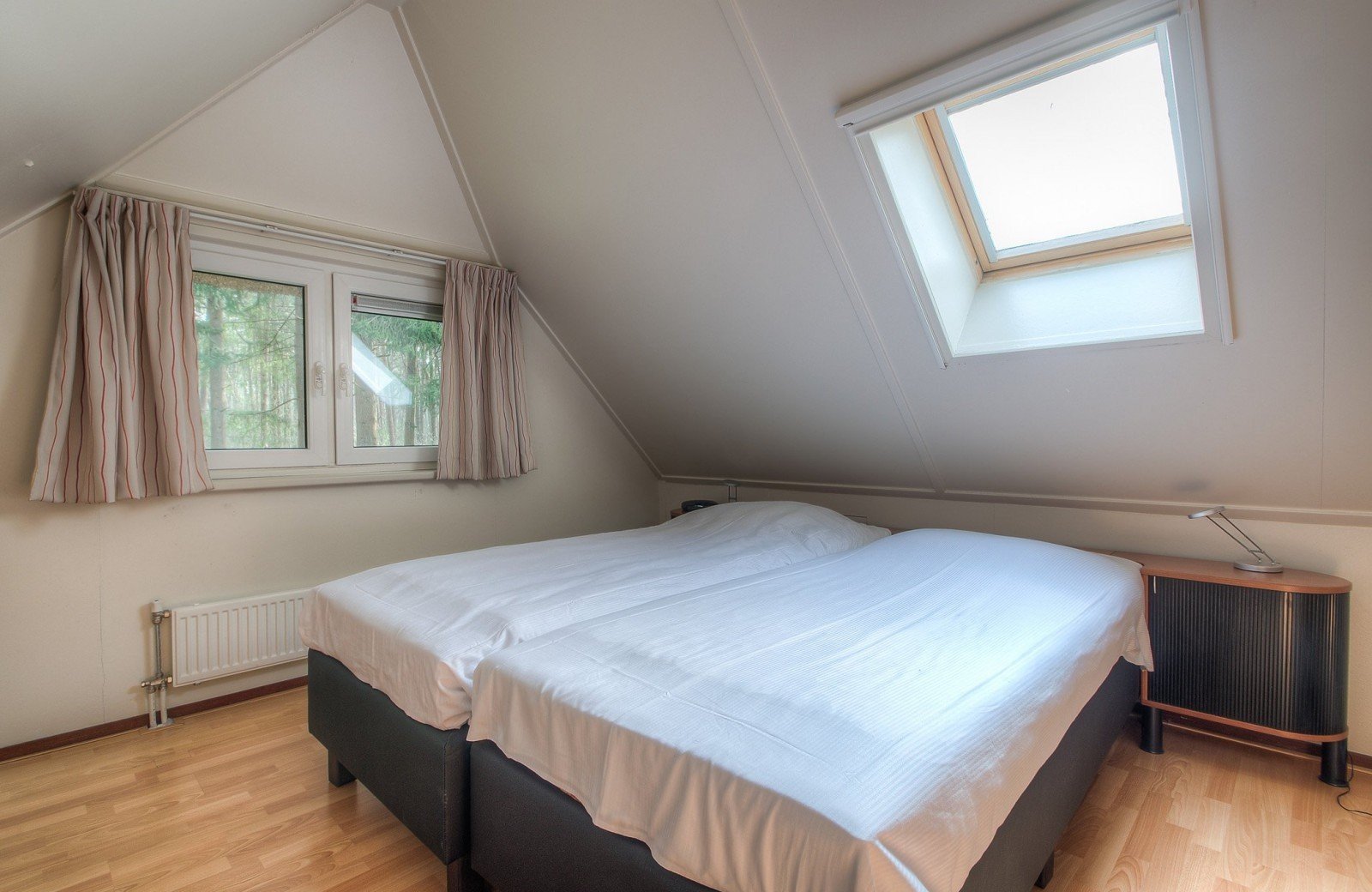 Binnenfotolandhuis13712