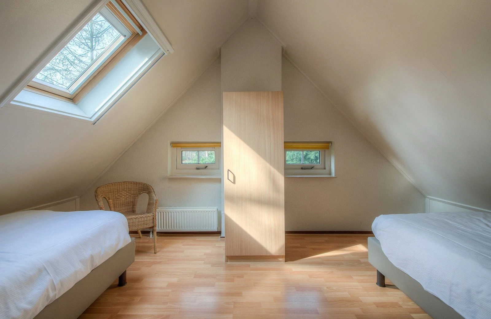 Binnenfotolandhuis13715