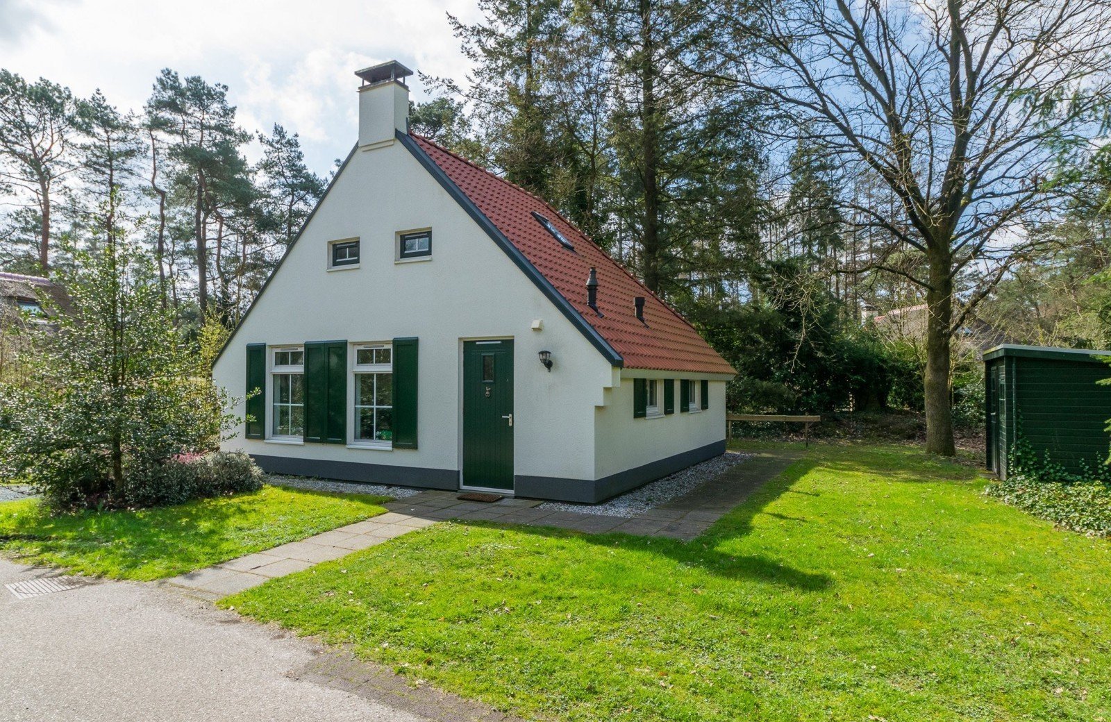 Binnenfotolandhuis14601