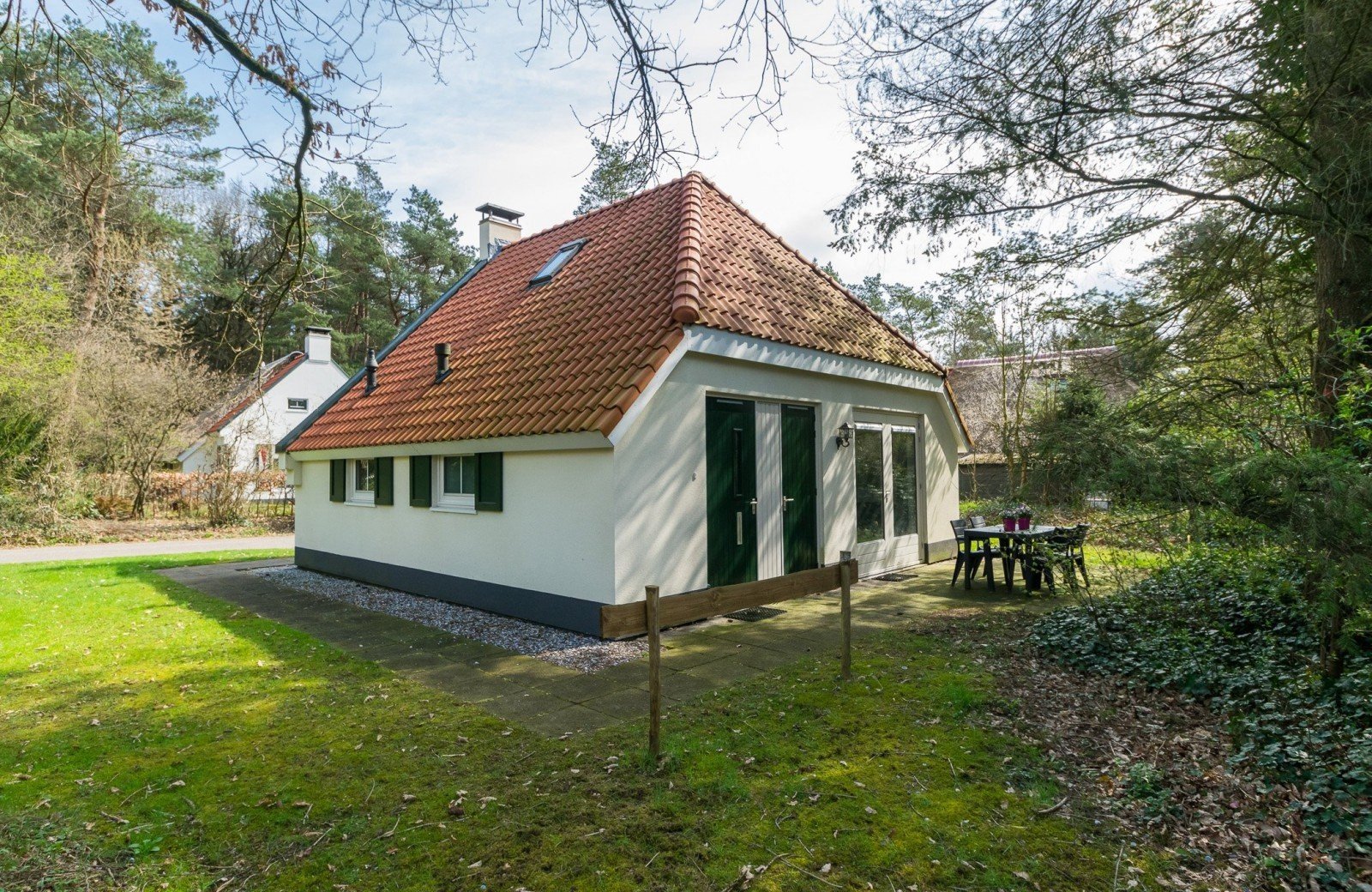 Binnenfotolandhuis14603