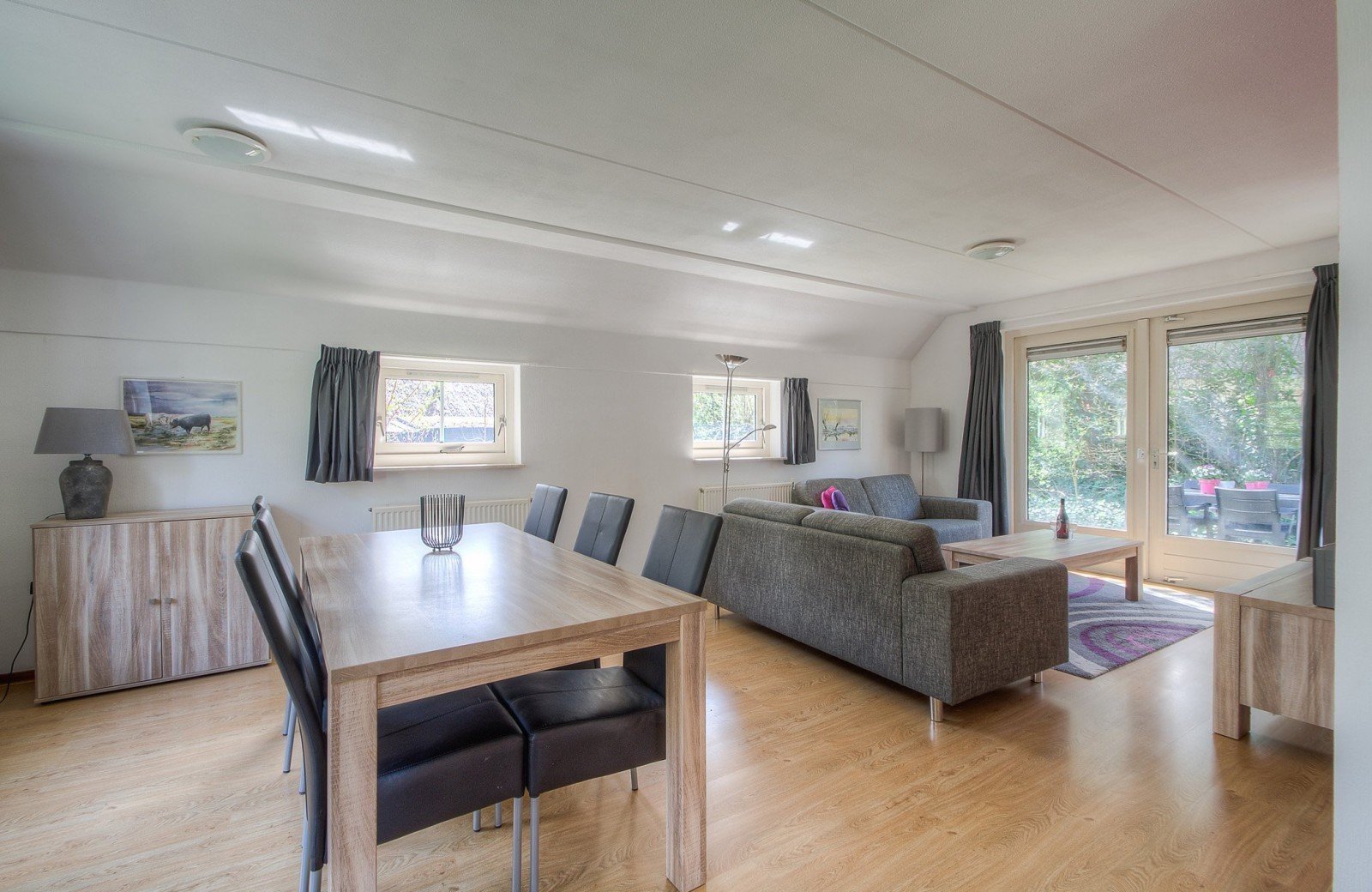 Binnenfotolandhuis14606