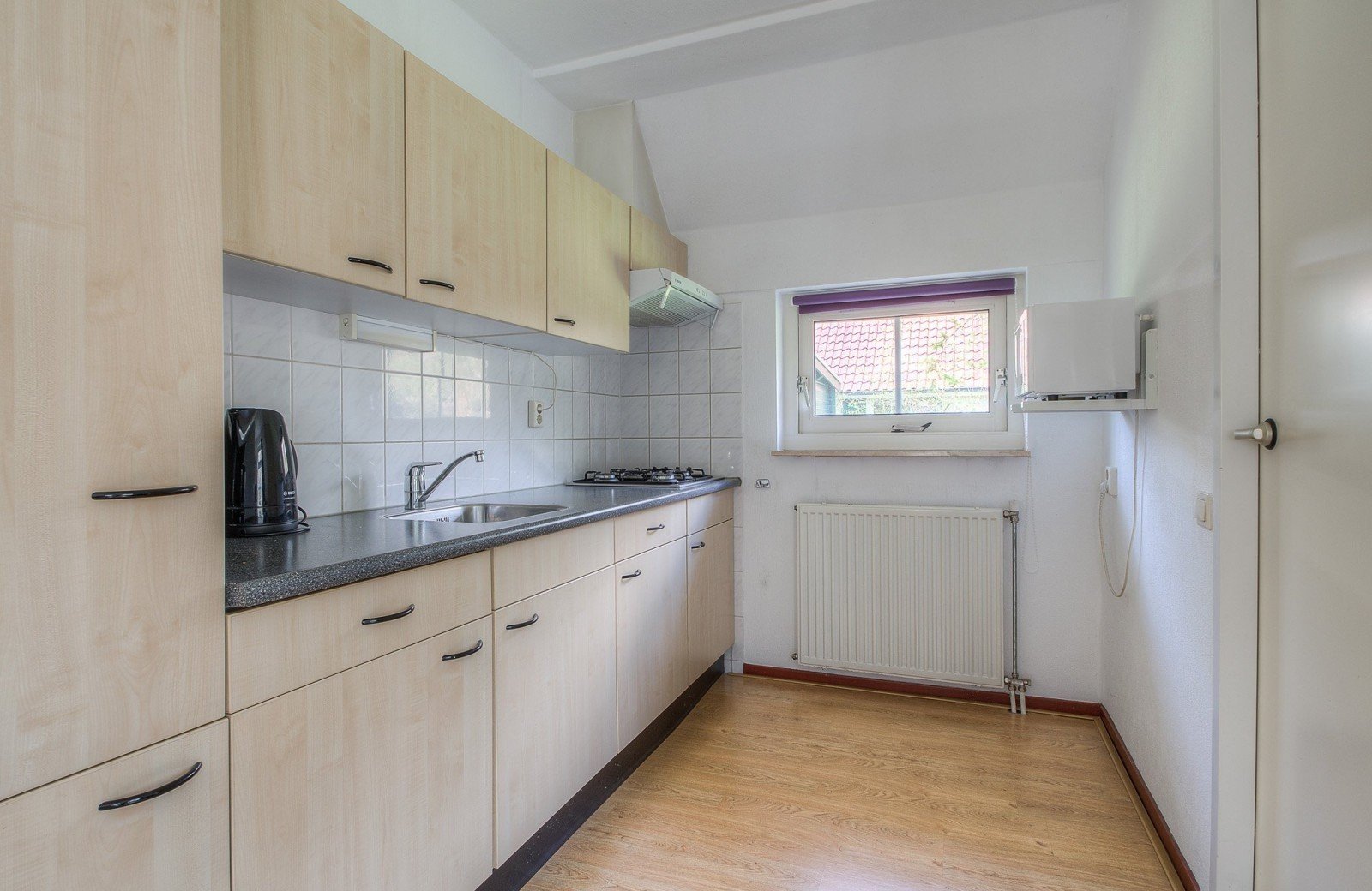 Binnenfotolandhuis14609