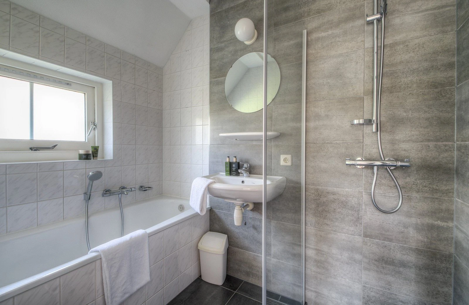 Binnenfotolandhuis14610