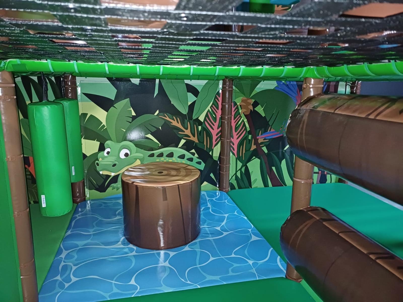 C63abe5b 9c7c 42ff b2e5 13cd061db120