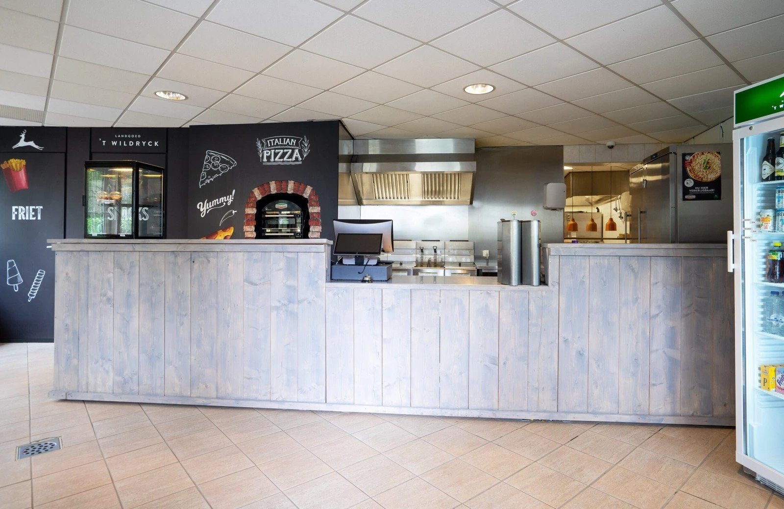 Cafetaria 1 69a2d3bad93fc