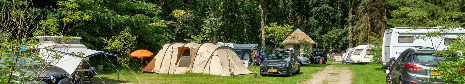 Camping 4 610401c747a01