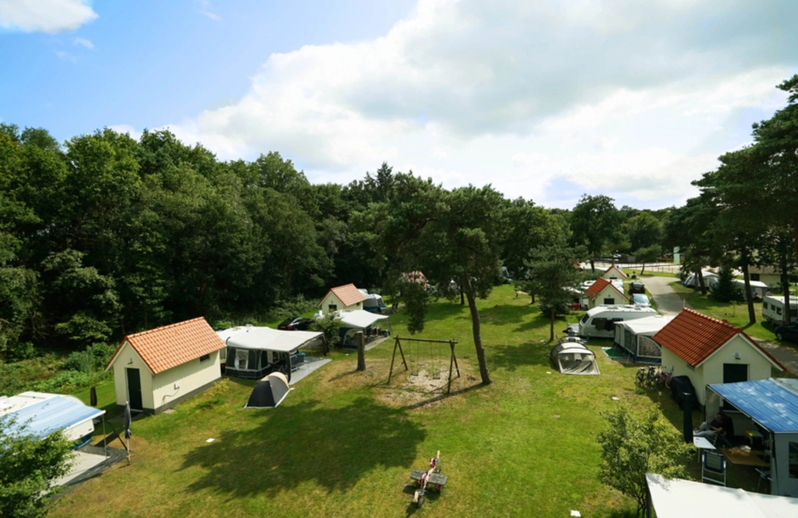 Camping 8 62cc1324de104