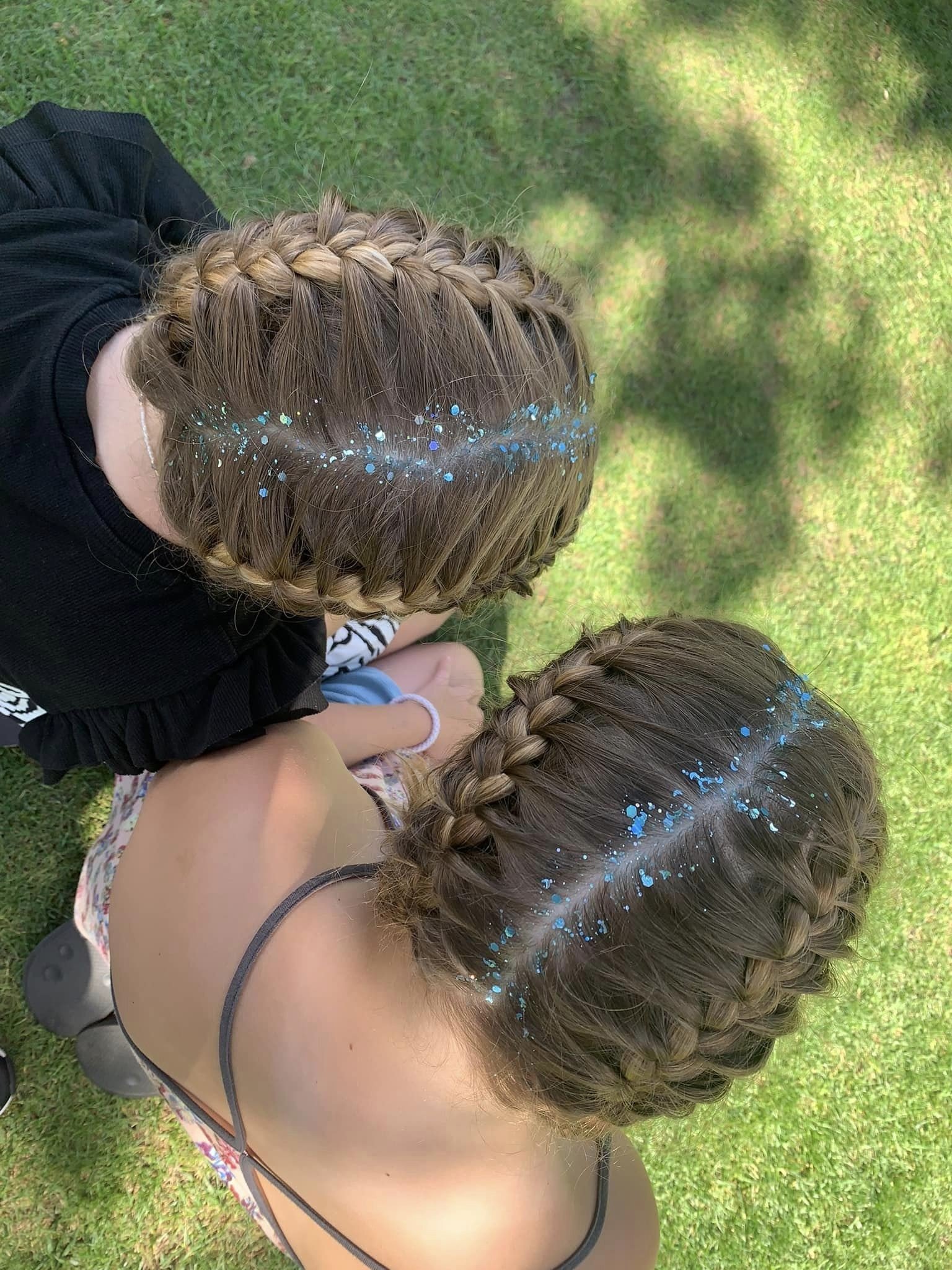 Drenthe campingactiviteiten