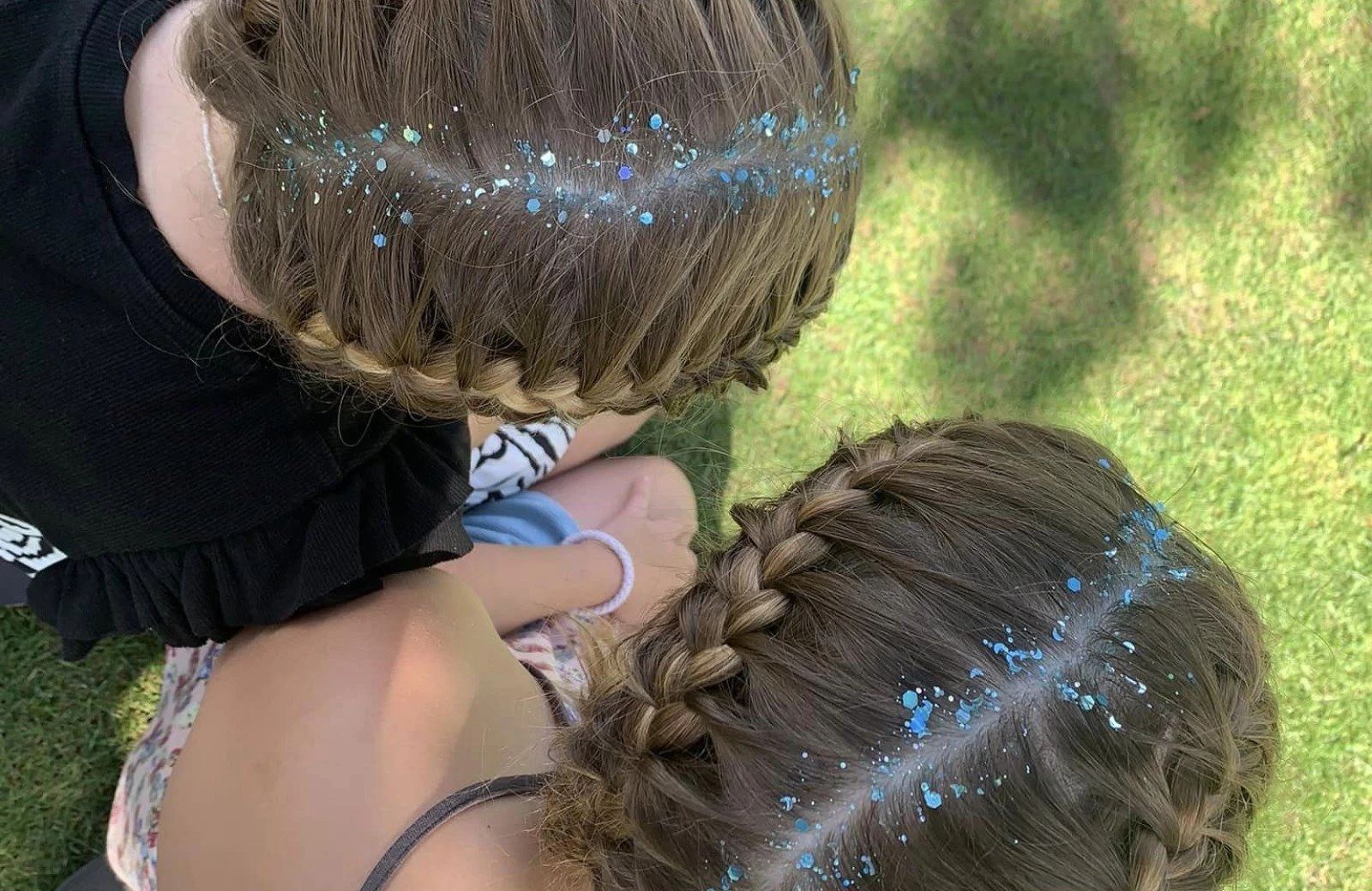 Drenthe campingactiviteiten