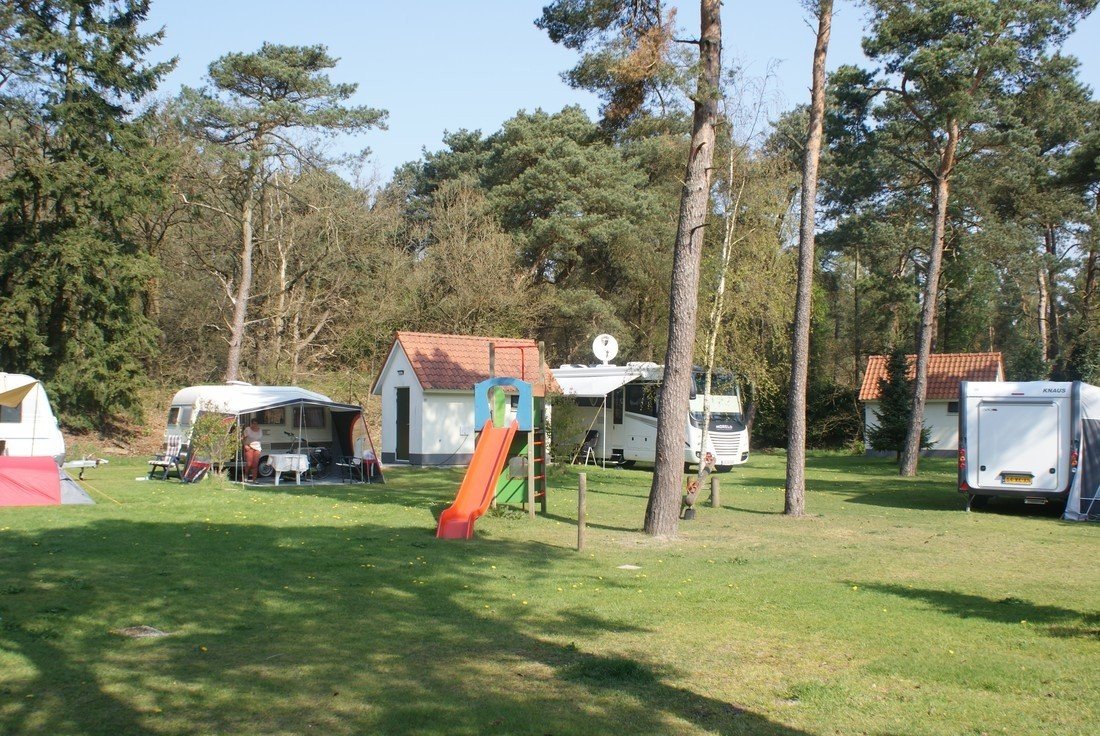 Boek jouw vakantie in 2023!