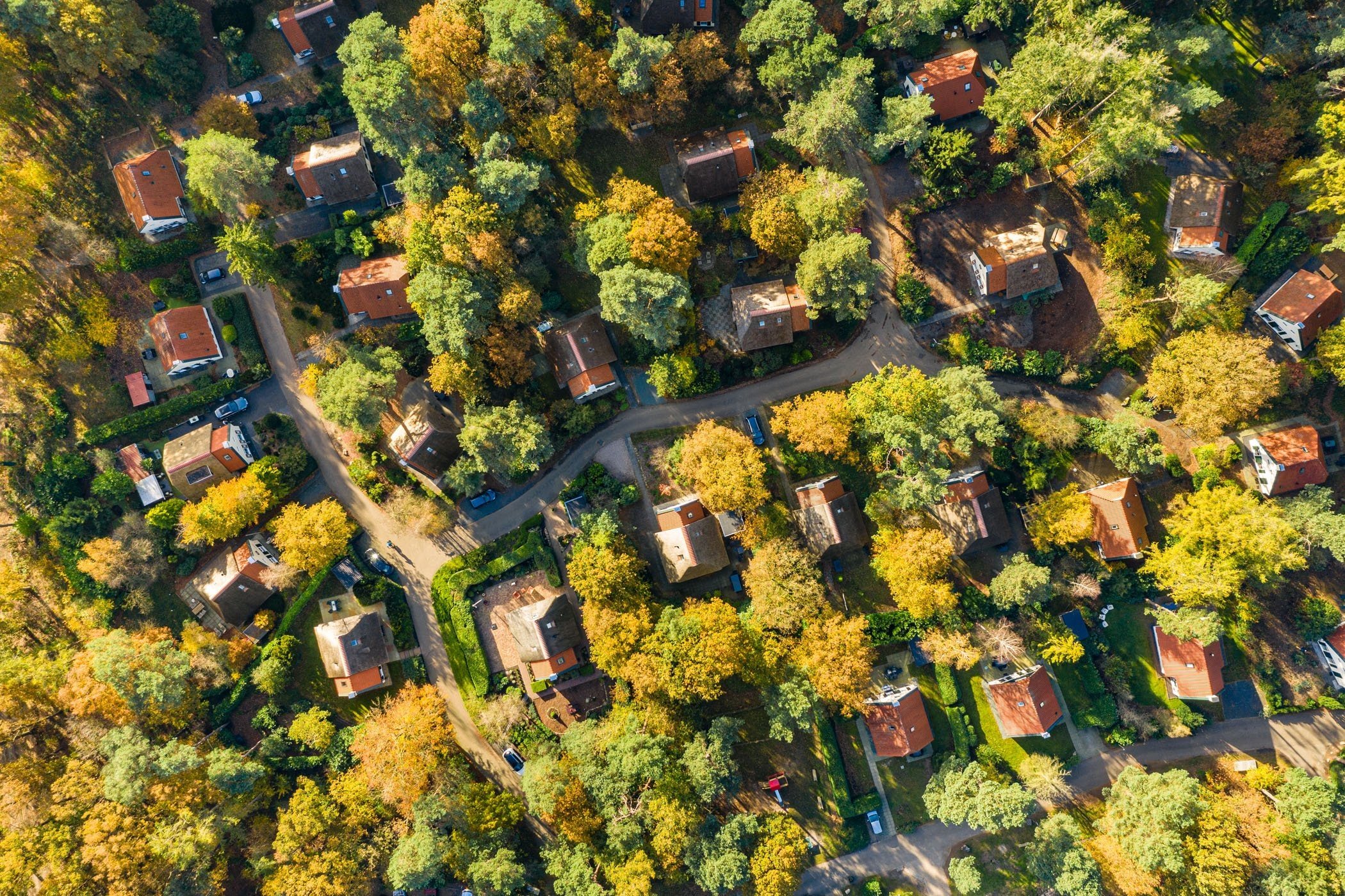 Ekf 20201103 0133 66042aa629490