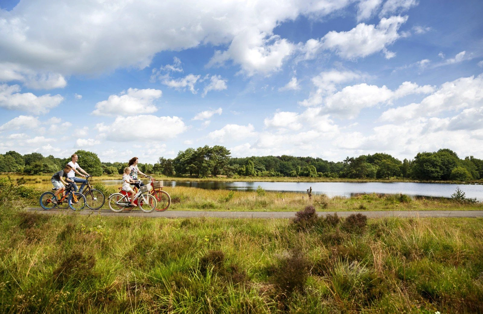 Fietsen fietscampagne gijs versteeg highres 7 5