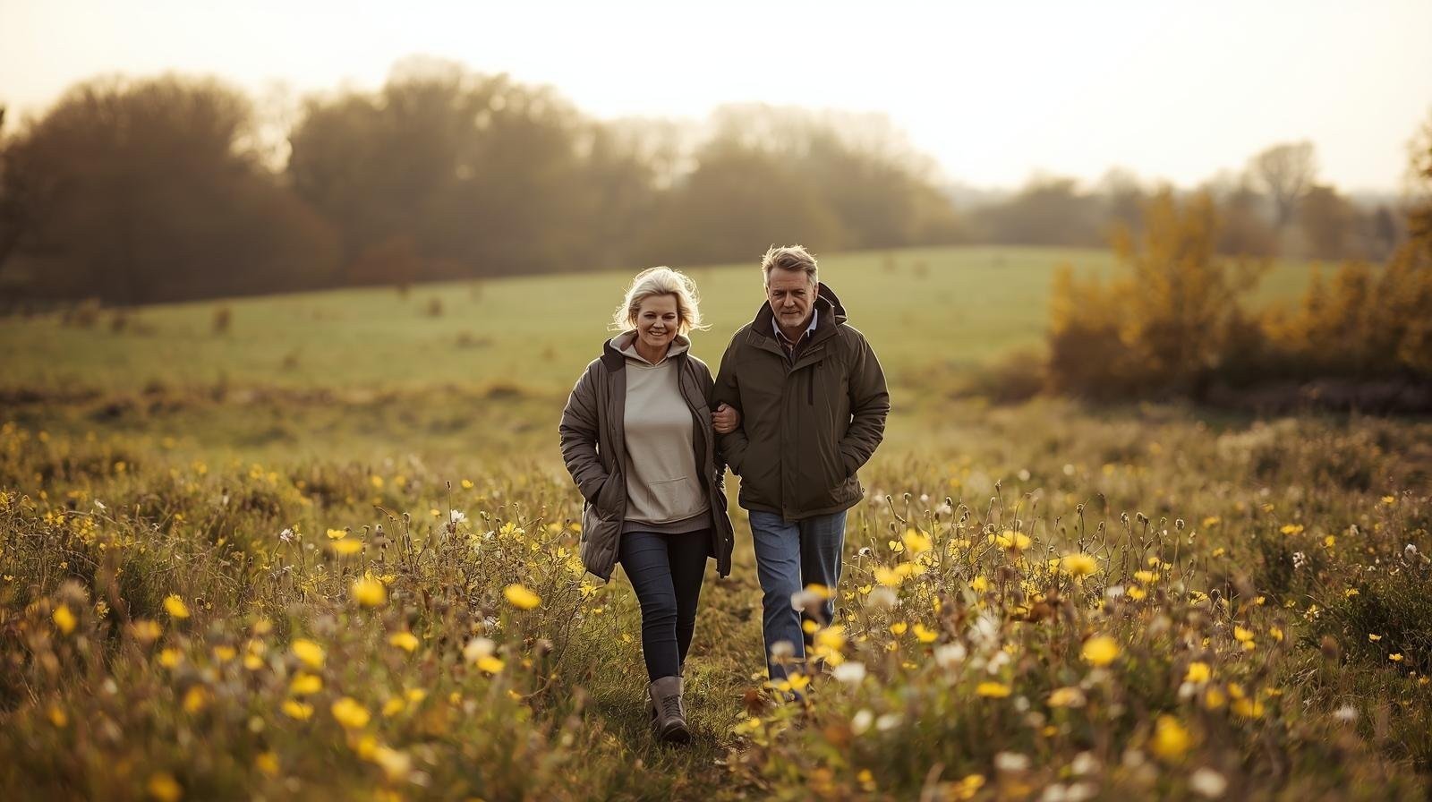 Osterurlaub in Drenthe 2026