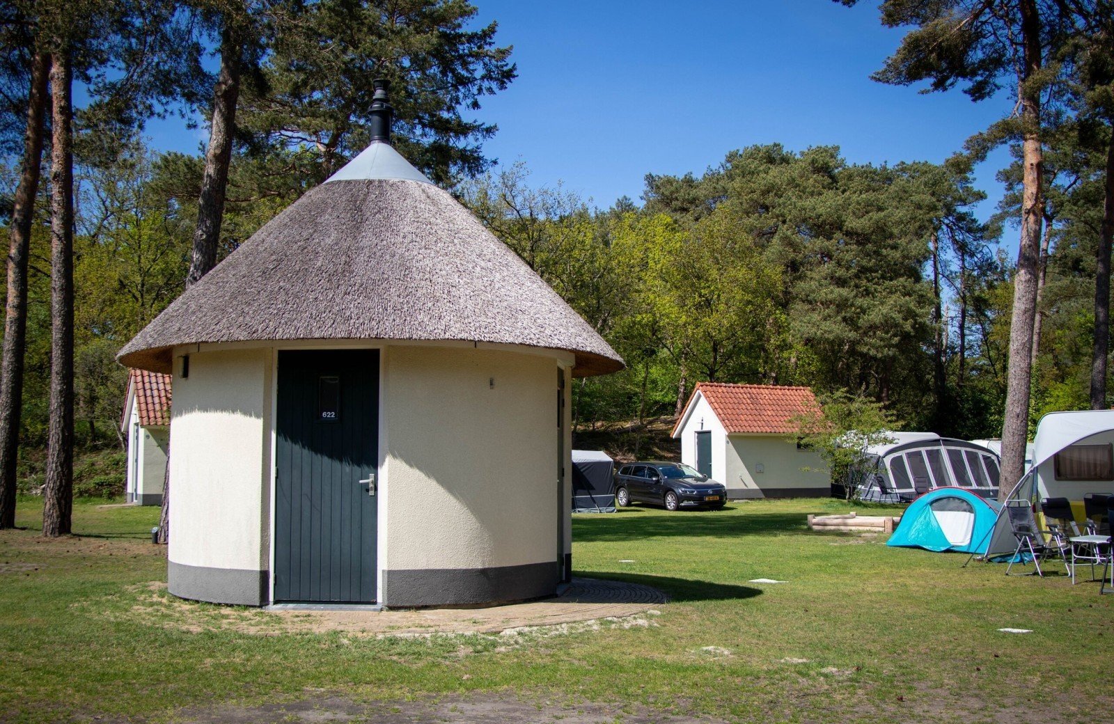 Hazepad 681a14efb7604