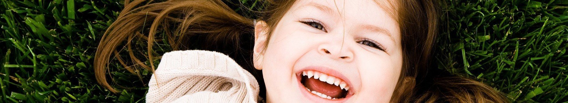 Jose ibarra 297117 unsplash