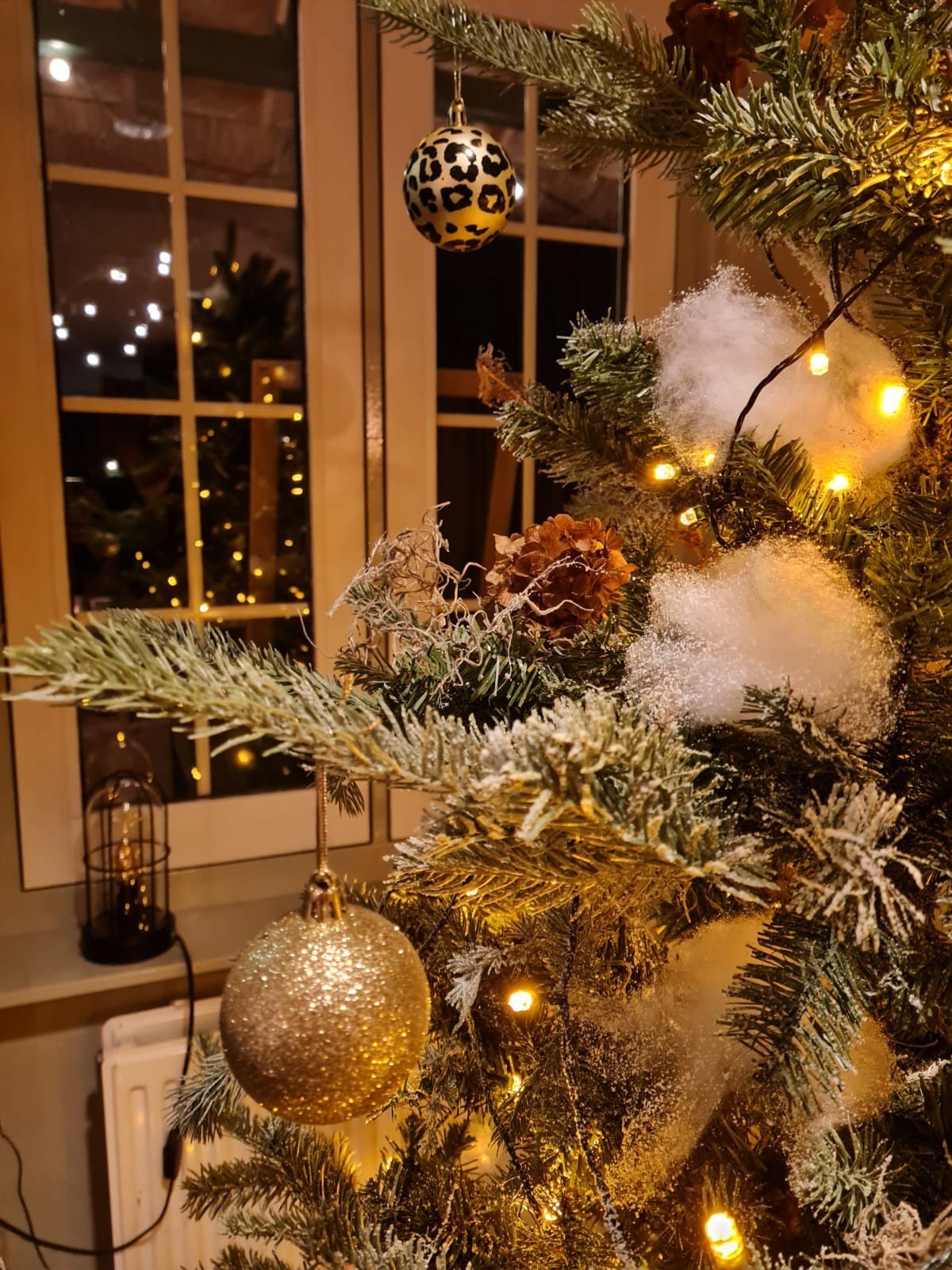 Kerstmarkten vlakbij!