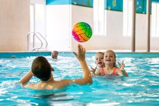 Last-Minute-Urlaub in Drenthe?