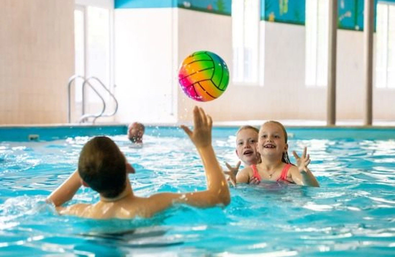 Last minute urlaub drenthe