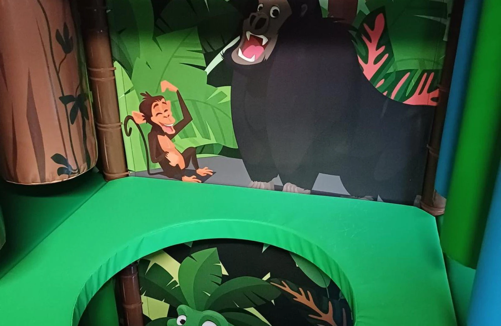 Photo 2024 02 14 11 29 21 00a