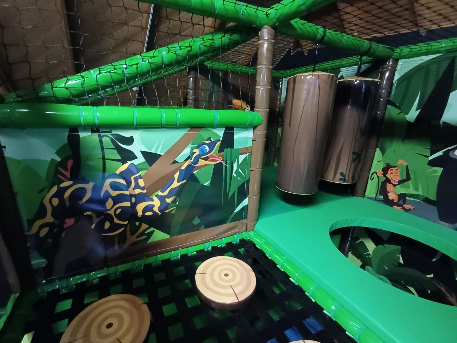 Photo 2024 02 14 11 29 21 010