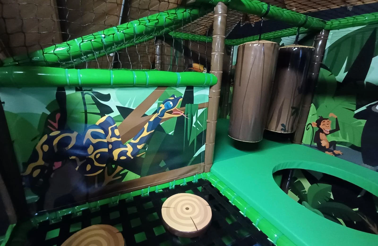 Photo 2024 02 14 11 29 21 010