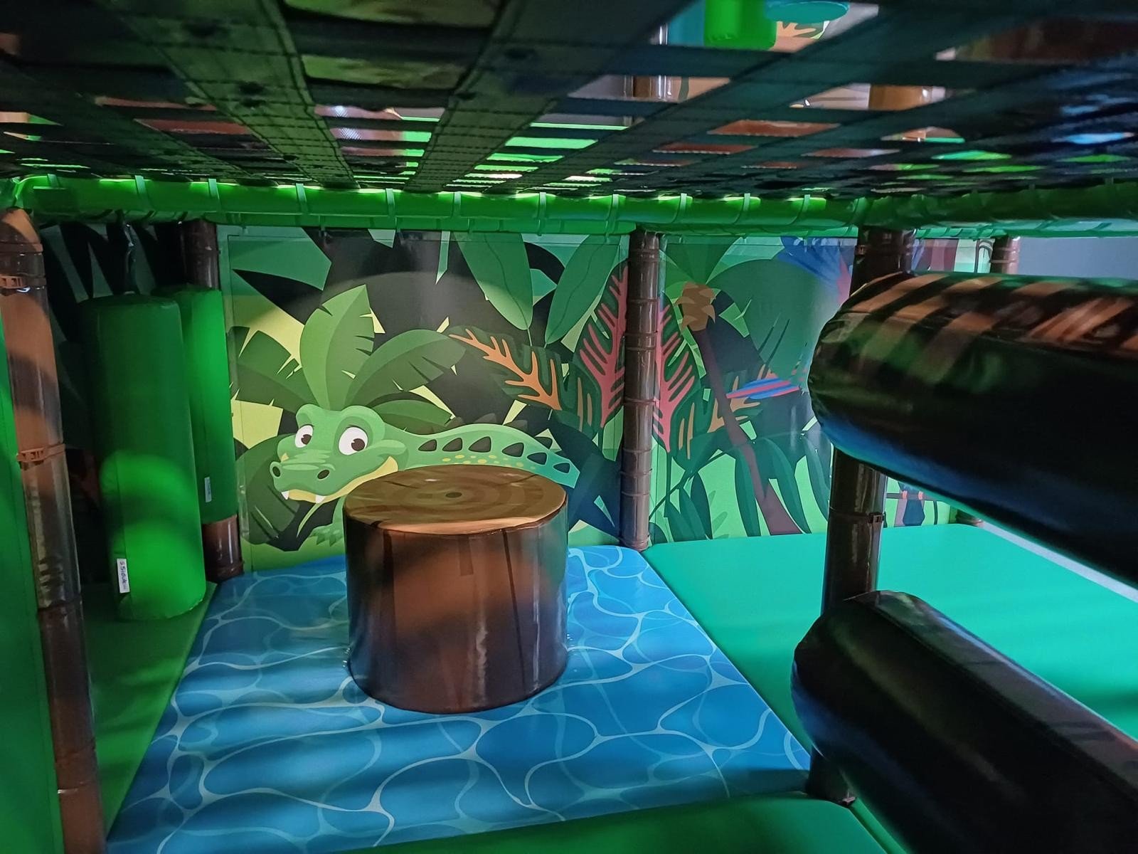 Photo 2024 02 14 11 29 21 01a