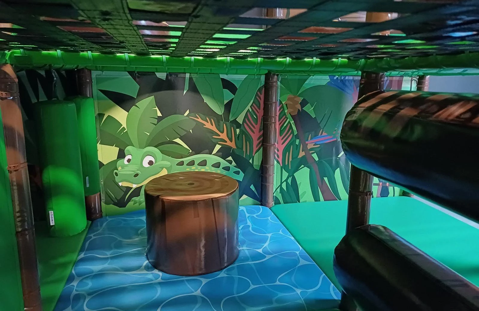 Photo 2024 02 14 11 29 21 01a