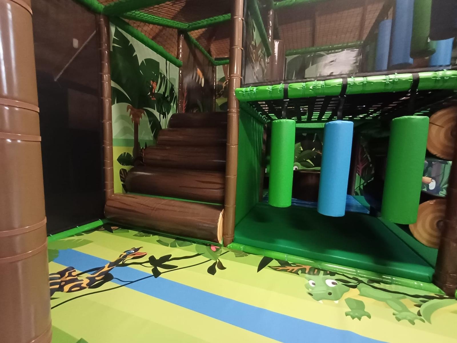 Photo 2024 02 14 11 29 21 01e