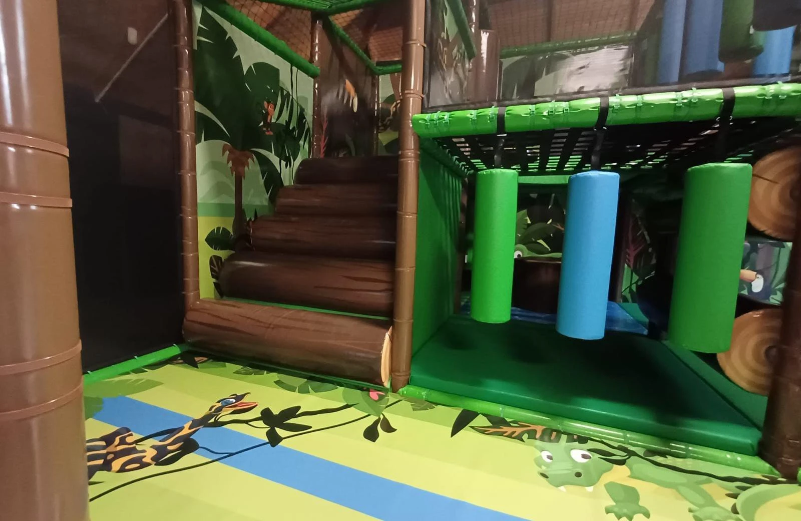 Photo 2024 02 14 11 29 21 01e