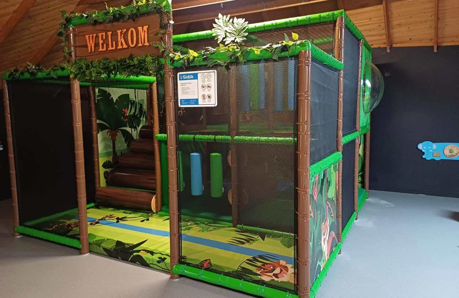 Photo 2024 02 14 11 29 21 023